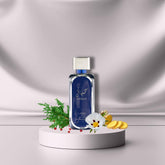 Hayaati Al Maleky 100ml EDP Spray Lattafa Perfume